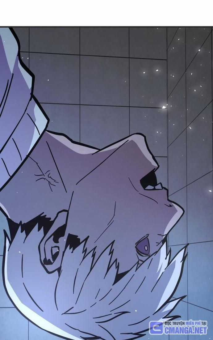 Nôn Tiền Ra - Chapter 44 - Trang 169