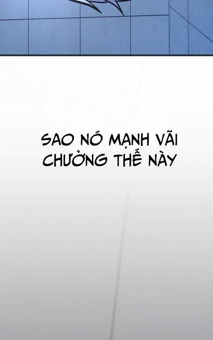 Nôn Tiền Ra - Chapter 44 - Trang 170