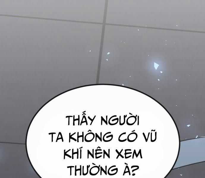 Nôn Tiền Ra - Chapter 44 - Trang 171