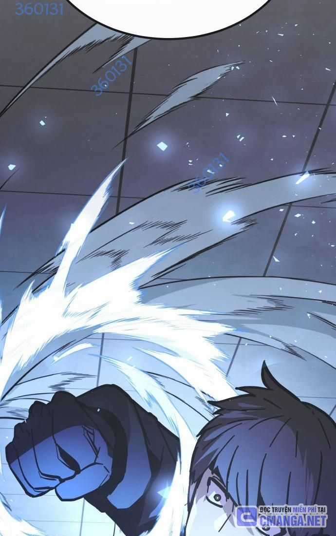 Nôn Tiền Ra - Chapter 44 - Trang 172