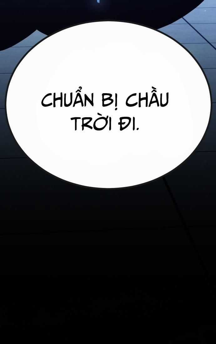 Nôn Tiền Ra - Chapter 44 - Trang 174