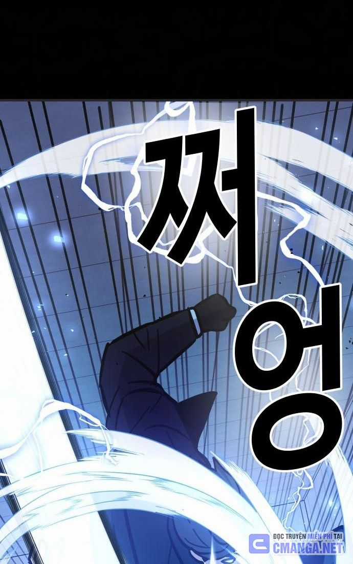 Nôn Tiền Ra - Chapter 44 - Trang 175