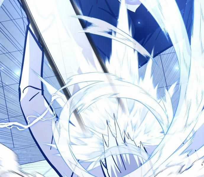 Nôn Tiền Ra - Chapter 44 - Trang 176