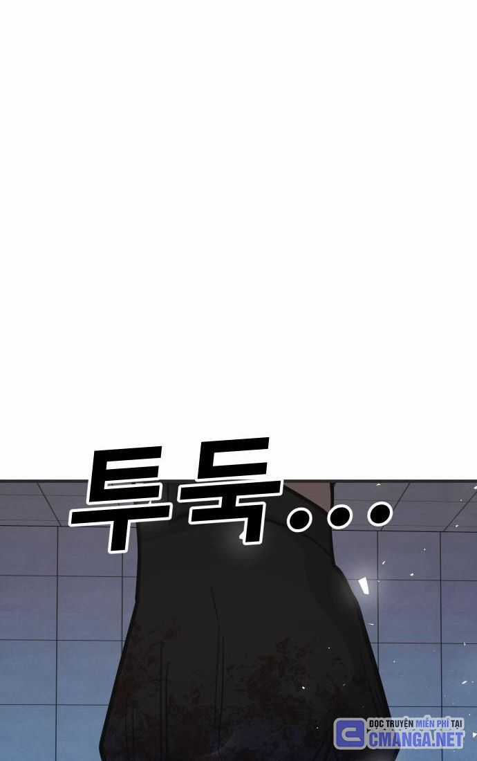 Nôn Tiền Ra - Chapter 44 - Trang 178