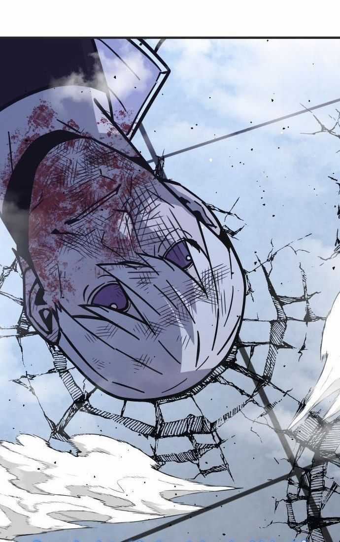 Nôn Tiền Ra - Chapter 44 - Trang 180