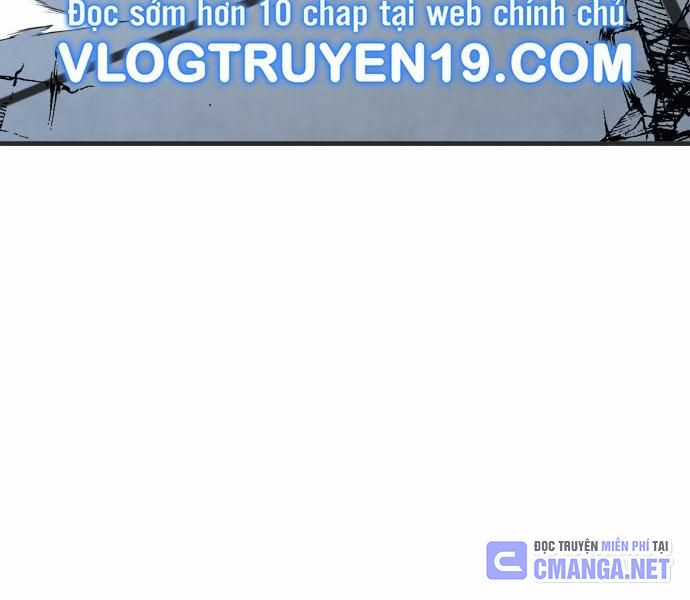 Nôn Tiền Ra - Chapter 44 - Trang 181