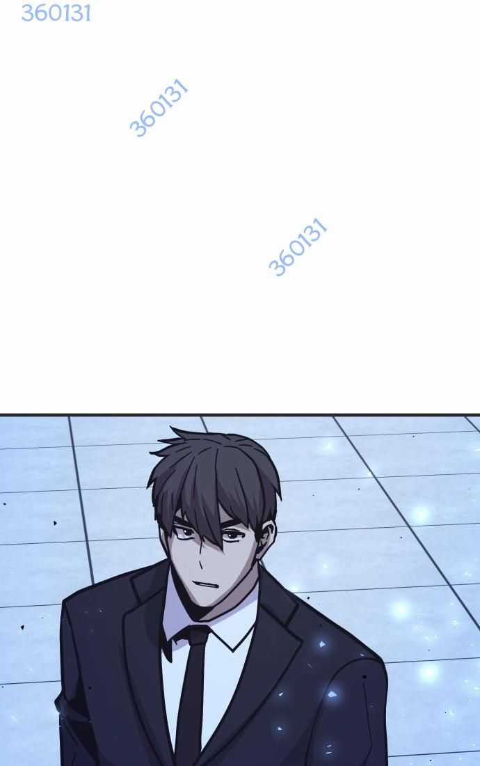 Nôn Tiền Ra - Chapter 44 - Trang 182