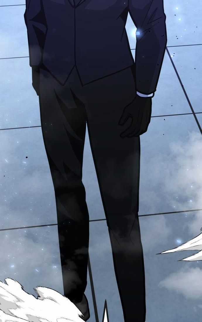 Nôn Tiền Ra - Chapter 44 - Trang 183