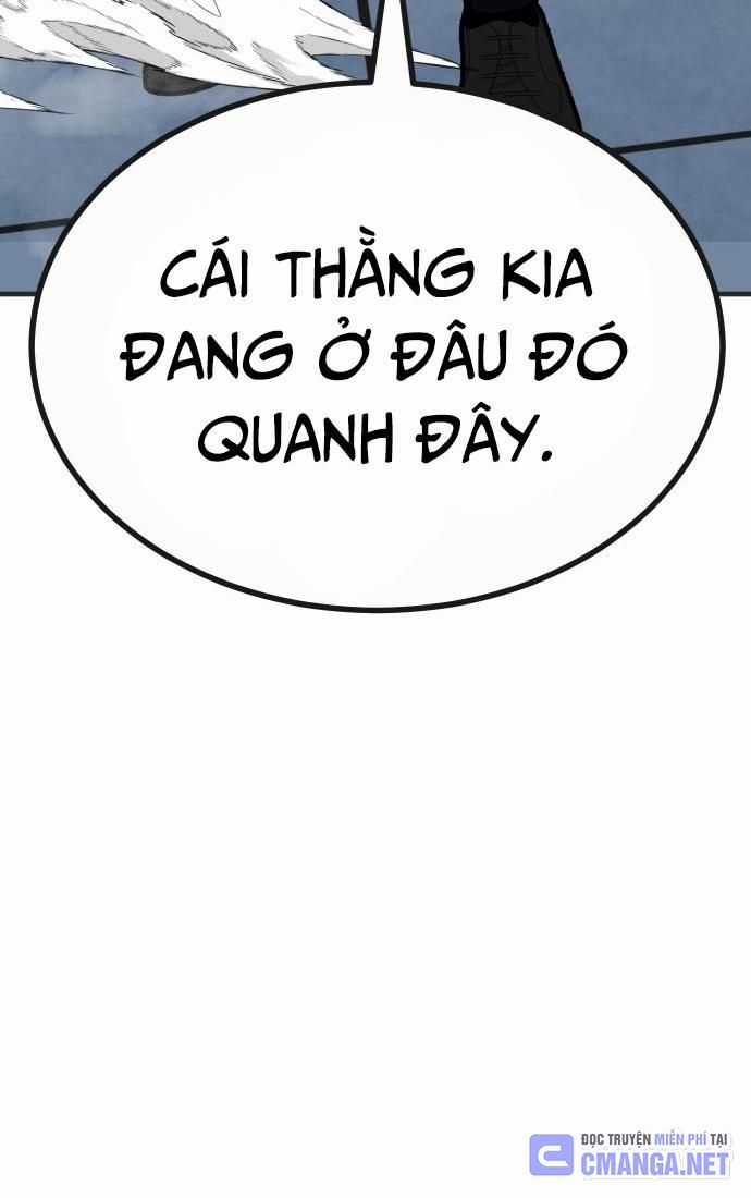 Nôn Tiền Ra - Chapter 44 - Trang 184