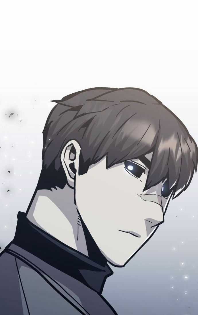 Nôn Tiền Ra - Chapter 44 - Trang 185