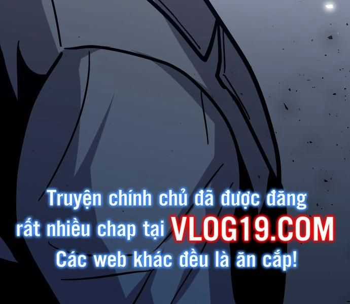 Nôn Tiền Ra - Chapter 44 - Trang 186
