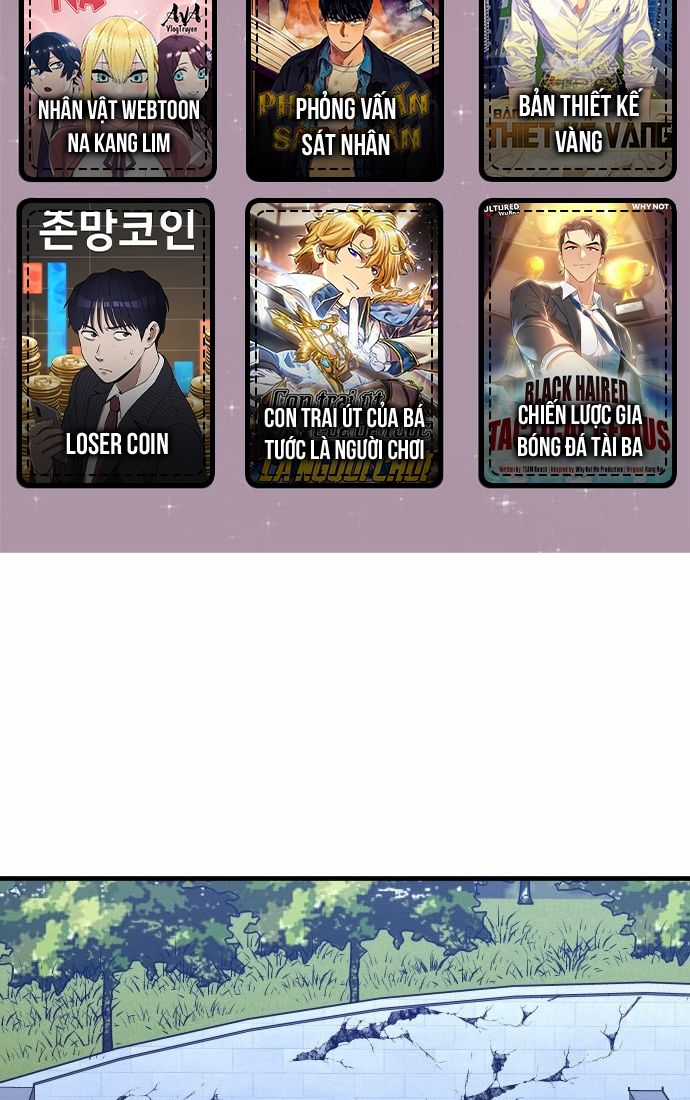 Nôn Tiền Ra - Chapter 44 - Trang 3