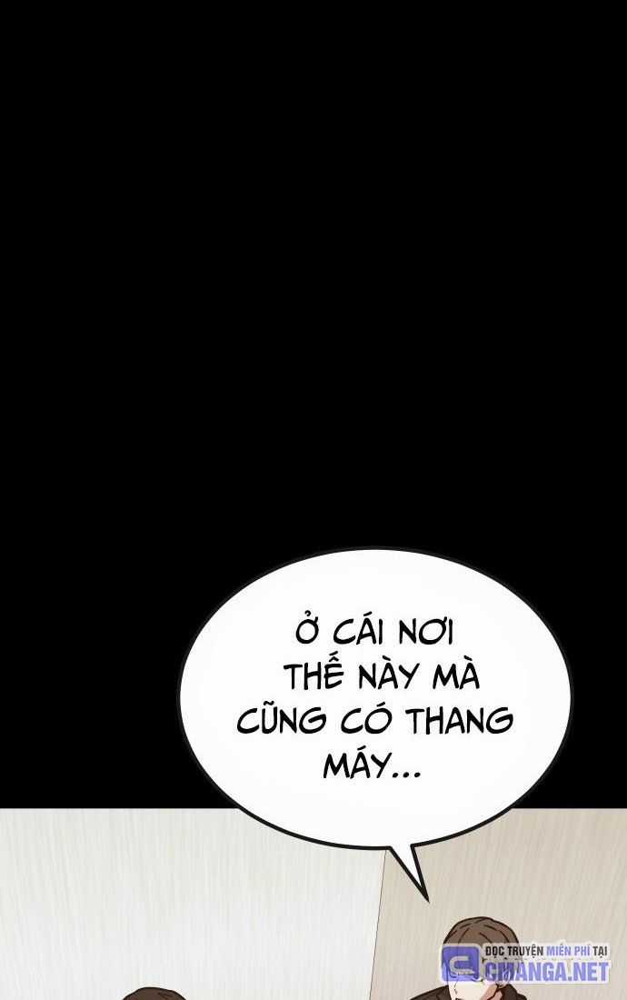 Nôn Tiền Ra - Chapter 44 - Trang 22