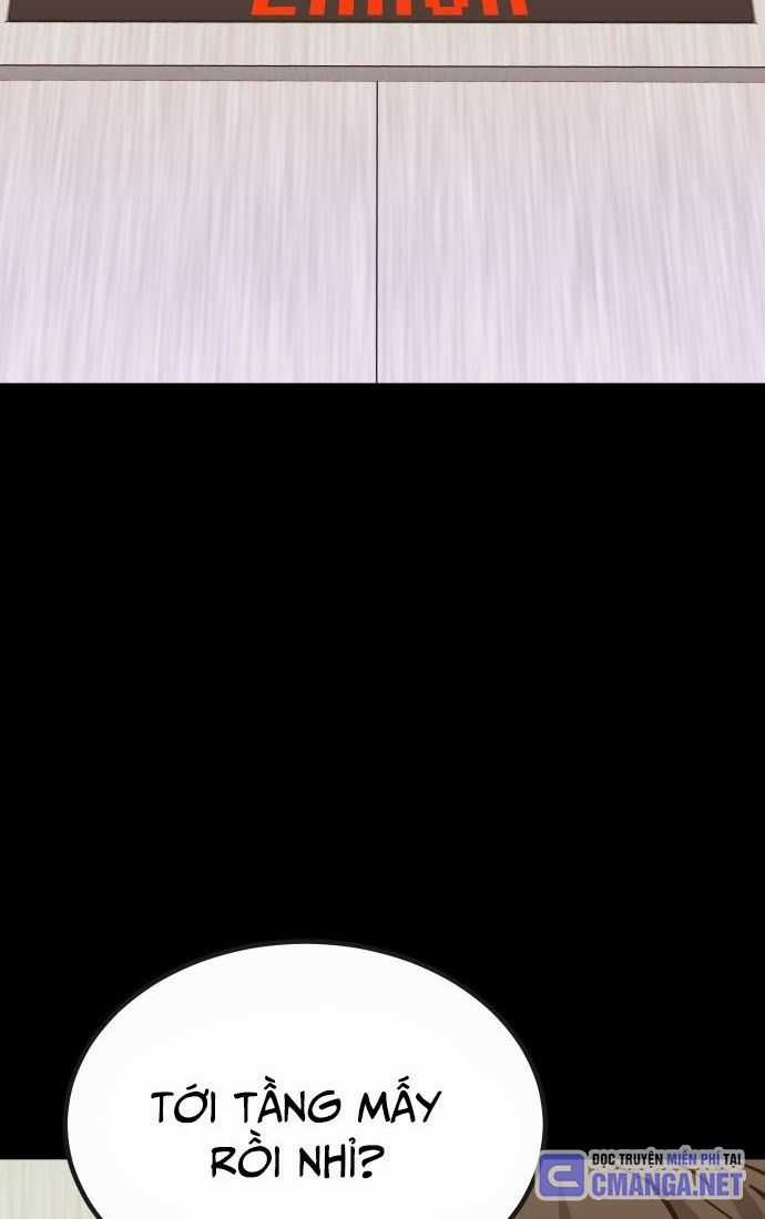 Nôn Tiền Ra - Chapter 44 - Trang 25