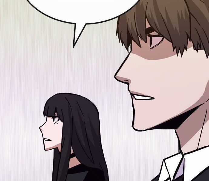 Nôn Tiền Ra - Chapter 44 - Trang 26