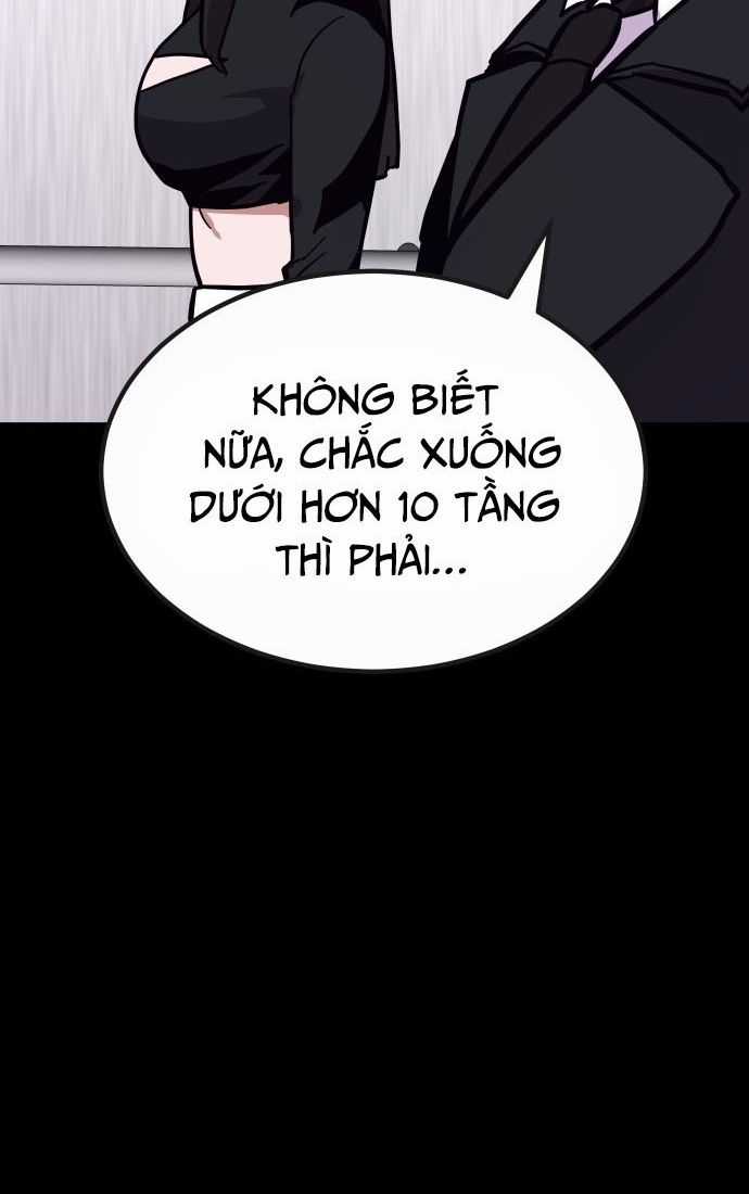 Nôn Tiền Ra - Chapter 44 - Trang 27