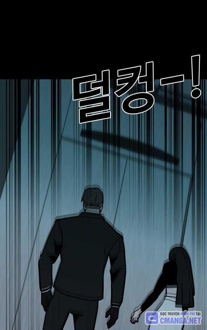 Nôn Tiền Ra - Chapter 44 - Trang 28