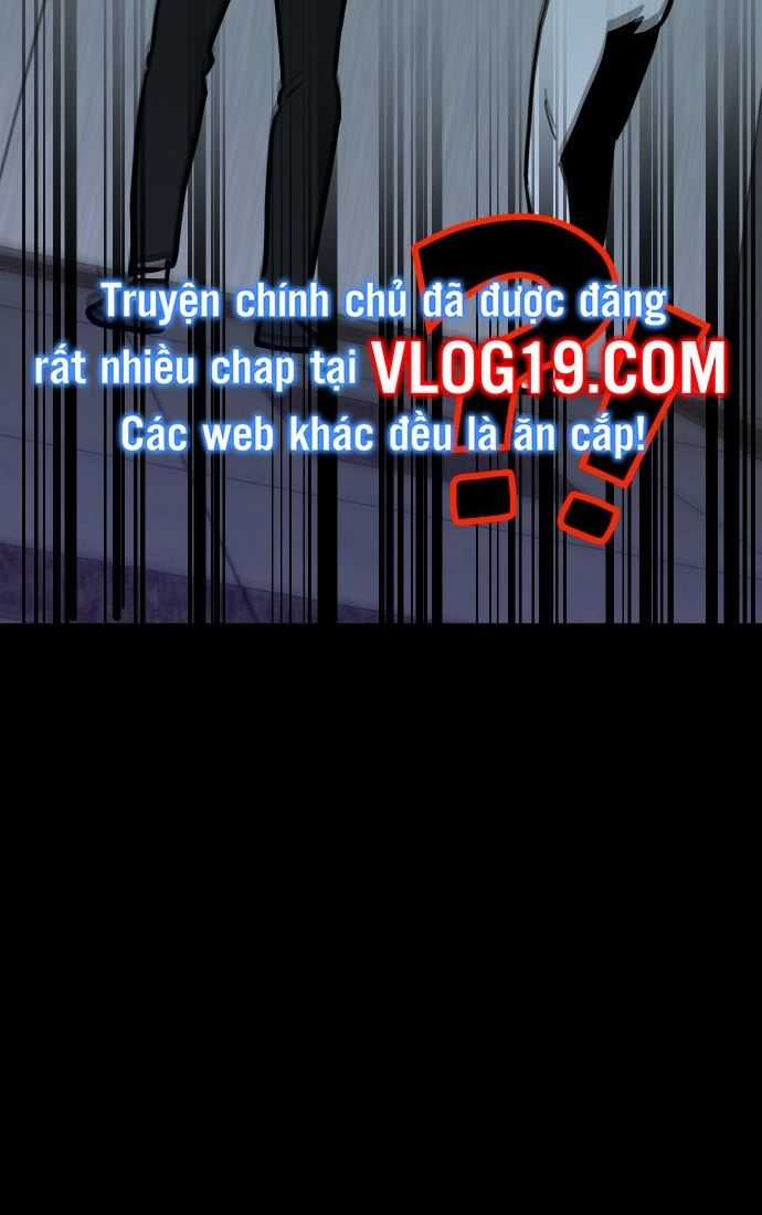 Nôn Tiền Ra - Chapter 44 - Trang 29