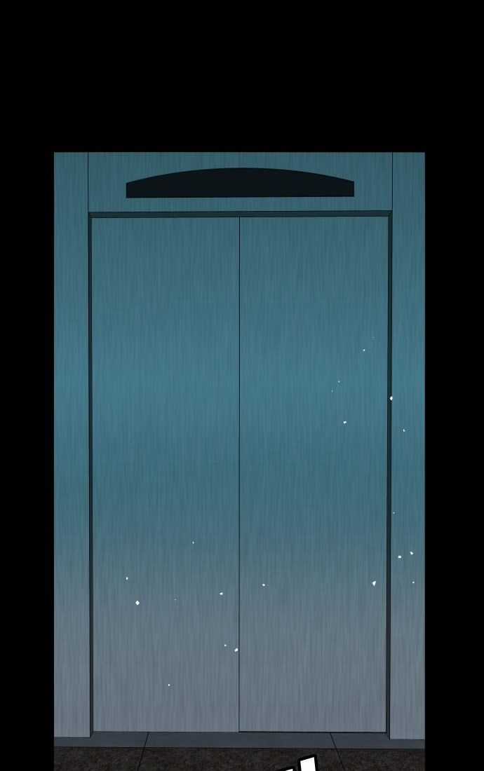 Nôn Tiền Ra - Chapter 44 - Trang 30