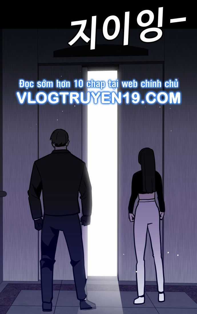 Nôn Tiền Ra - Chapter 44 - Trang 32