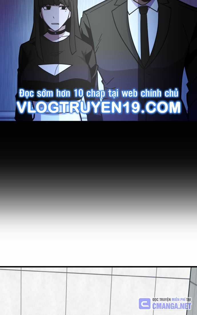 Nôn Tiền Ra - Chapter 44 - Trang 34