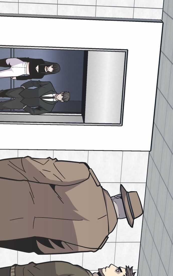 Nôn Tiền Ra - Chapter 44 - Trang 35