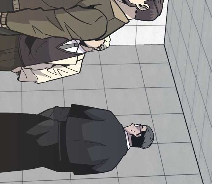 Nôn Tiền Ra - Chapter 44 - Trang 36