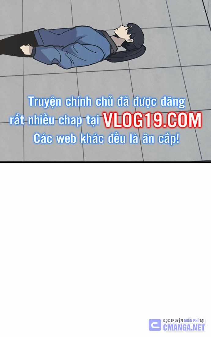 Nôn Tiền Ra - Chapter 44 - Trang 37