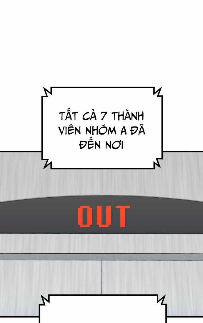 Nôn Tiền Ra - Chapter 44 - Trang 38