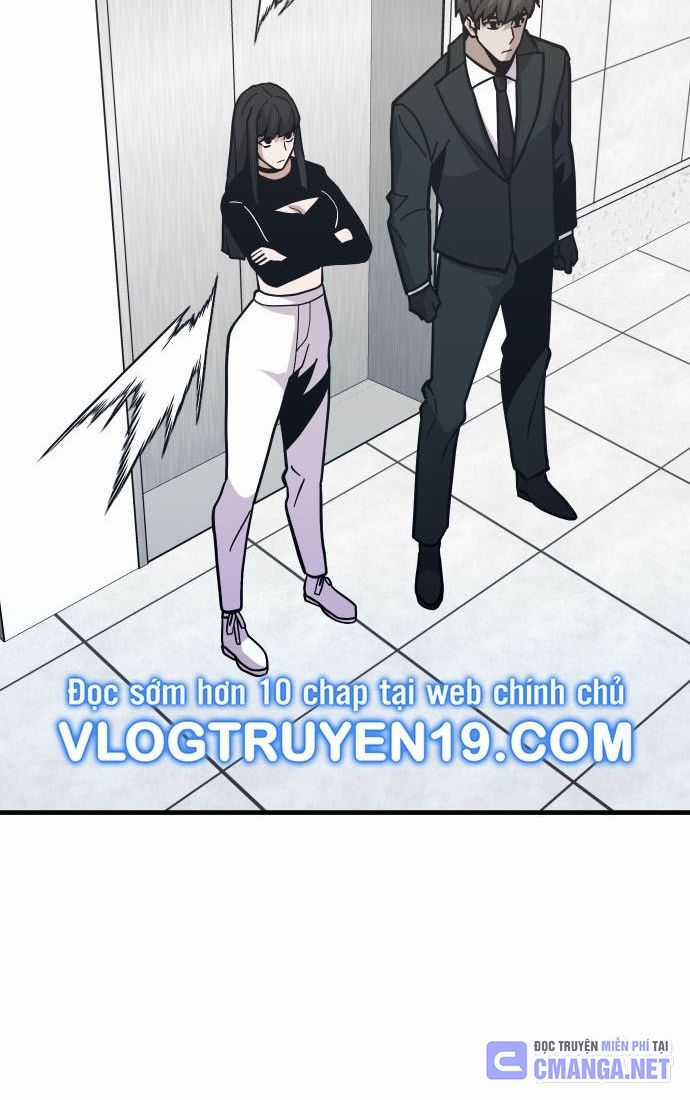 Nôn Tiền Ra - Chapter 44 - Trang 40