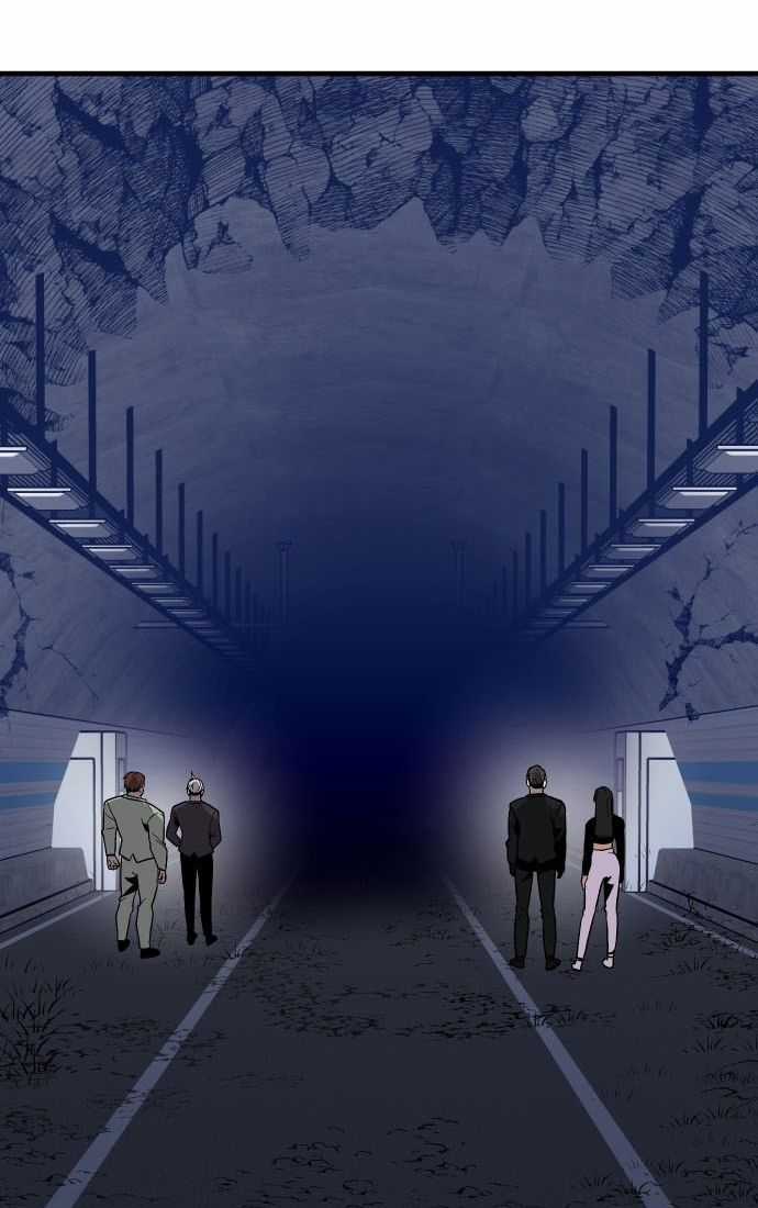 Nôn Tiền Ra - Chapter 44 - Trang 5