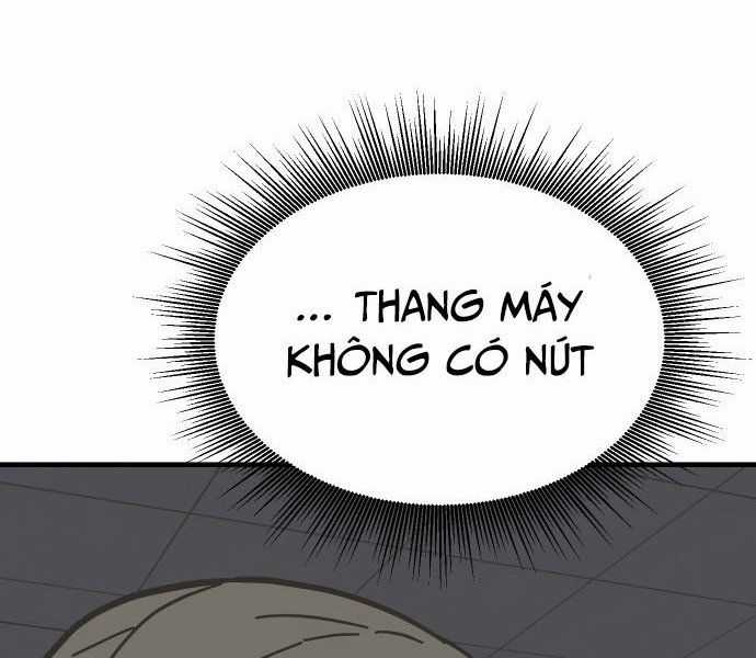 Nôn Tiền Ra - Chapter 44 - Trang 41