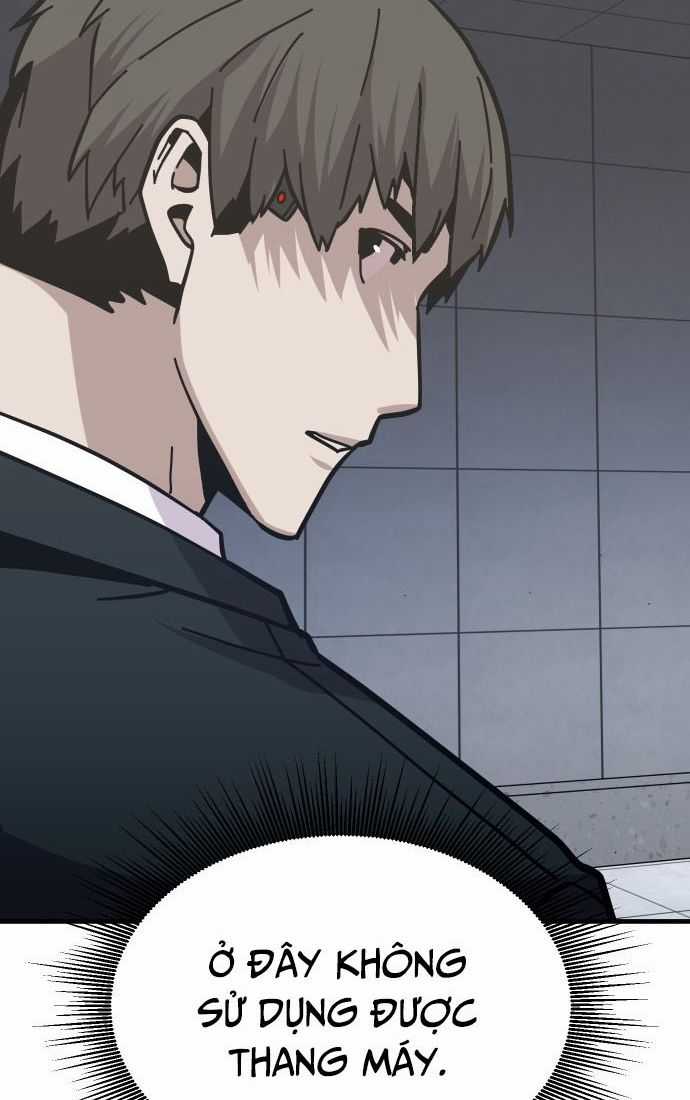 Nôn Tiền Ra - Chapter 44 - Trang 42