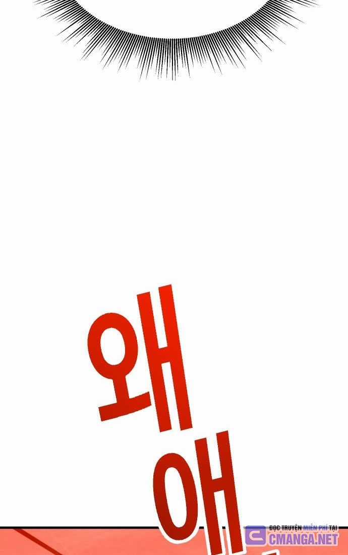 Nôn Tiền Ra - Chapter 44 - Trang 43