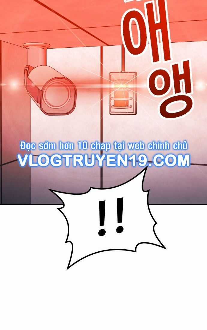 Nôn Tiền Ra - Chapter 44 - Trang 44