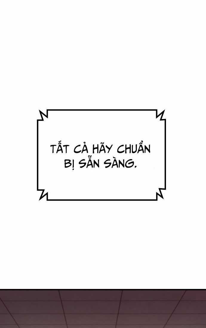 Nôn Tiền Ra - Chapter 44 - Trang 45