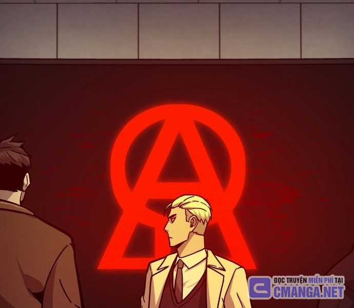 Nôn Tiền Ra - Chapter 44 - Trang 46