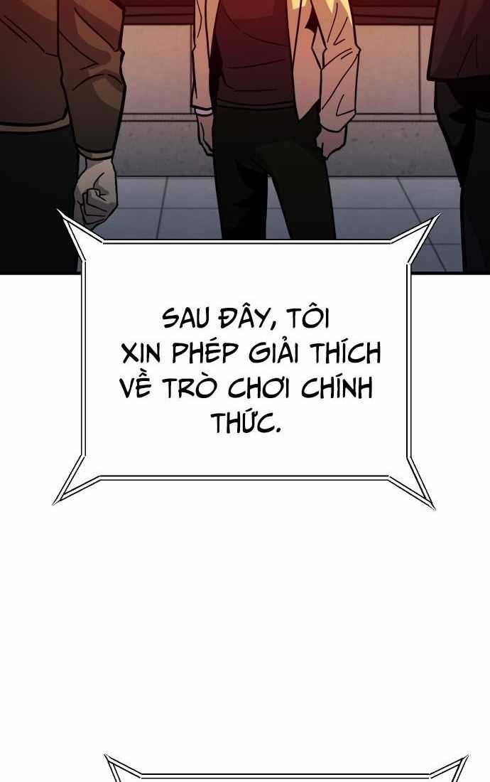 Nôn Tiền Ra - Chapter 44 - Trang 47
