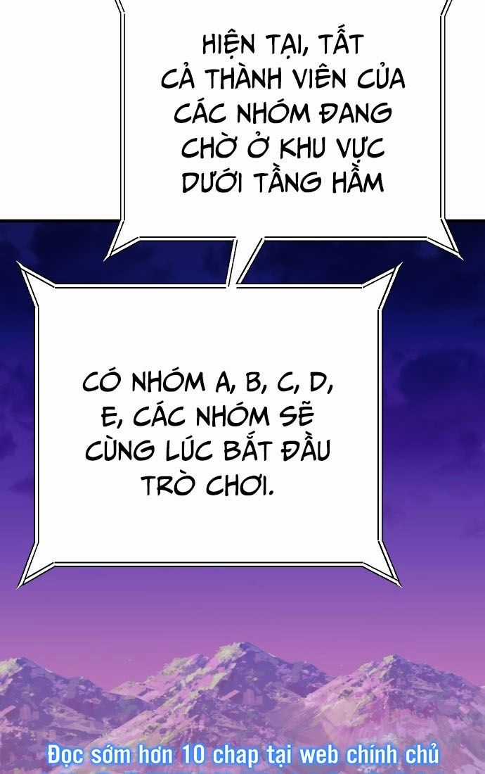 Nôn Tiền Ra - Chapter 44 - Trang 48