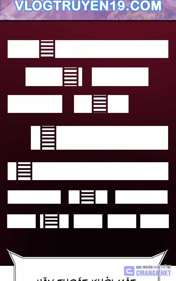 Nôn Tiền Ra - Chapter 44 - Trang 49