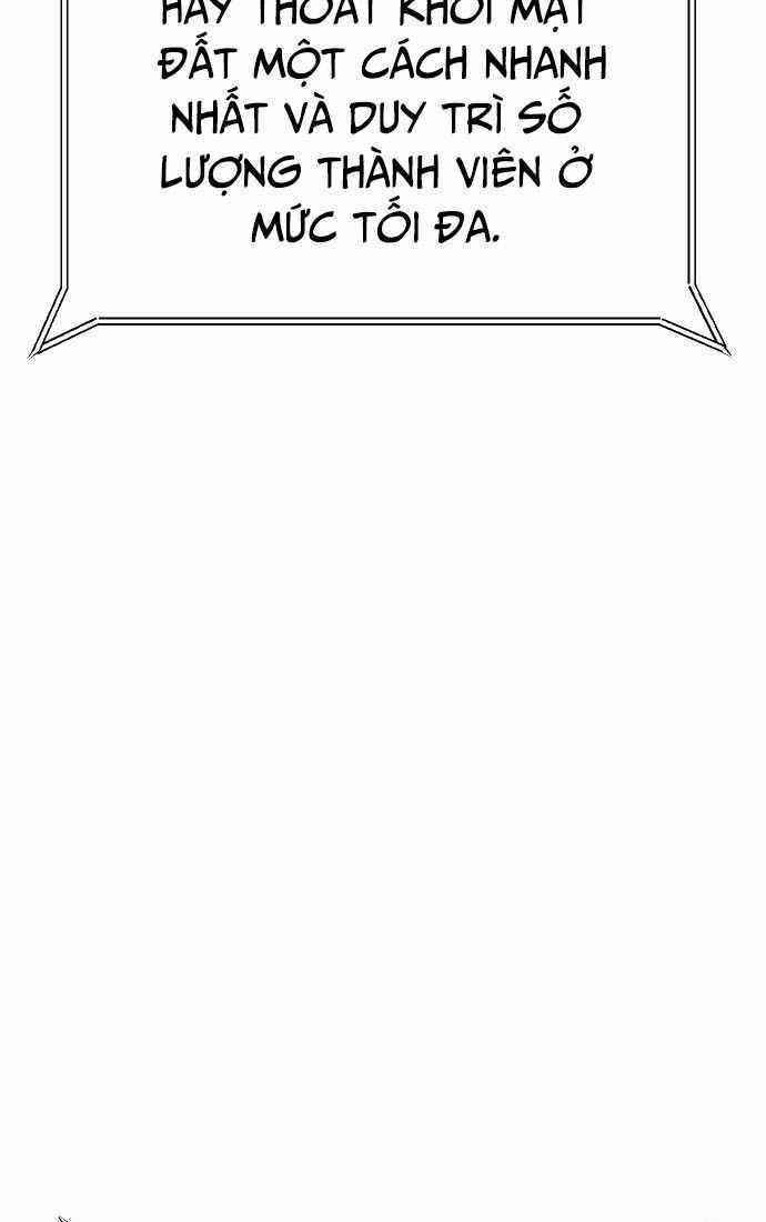 Nôn Tiền Ra - Chapter 44 - Trang 50