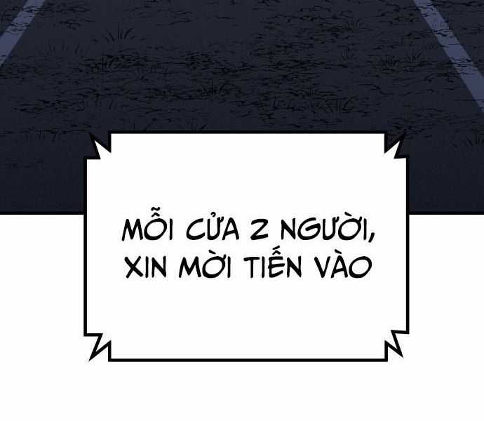 Nôn Tiền Ra - Chapter 44 - Trang 6