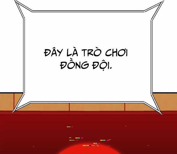 Nôn Tiền Ra - Chapter 44 - Trang 51