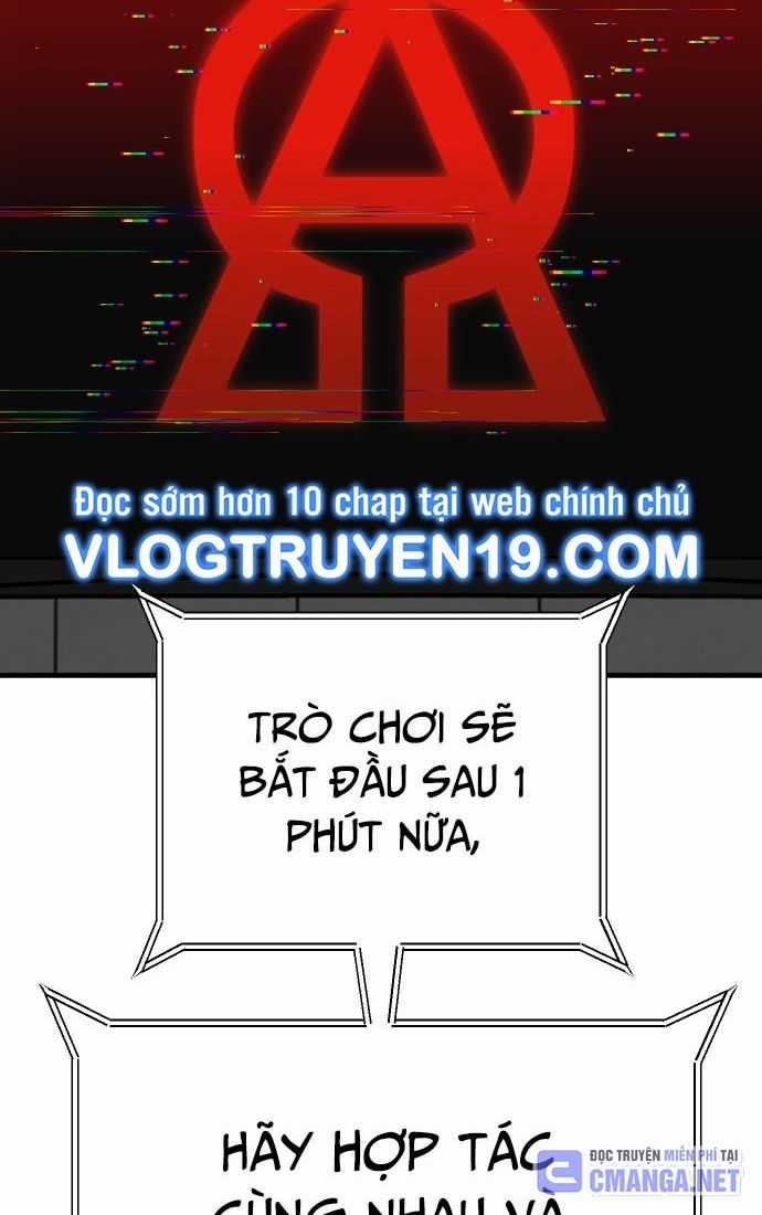 Nôn Tiền Ra - Chapter 44 - Trang 52