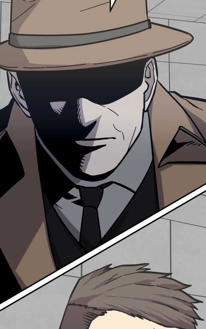 Nôn Tiền Ra - Chapter 44 - Trang 54