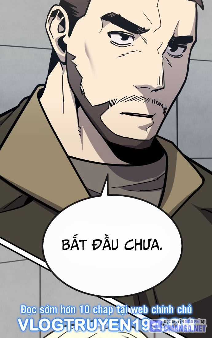 Nôn Tiền Ra - Chapter 44 - Trang 55