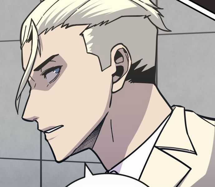 Nôn Tiền Ra - Chapter 44 - Trang 56