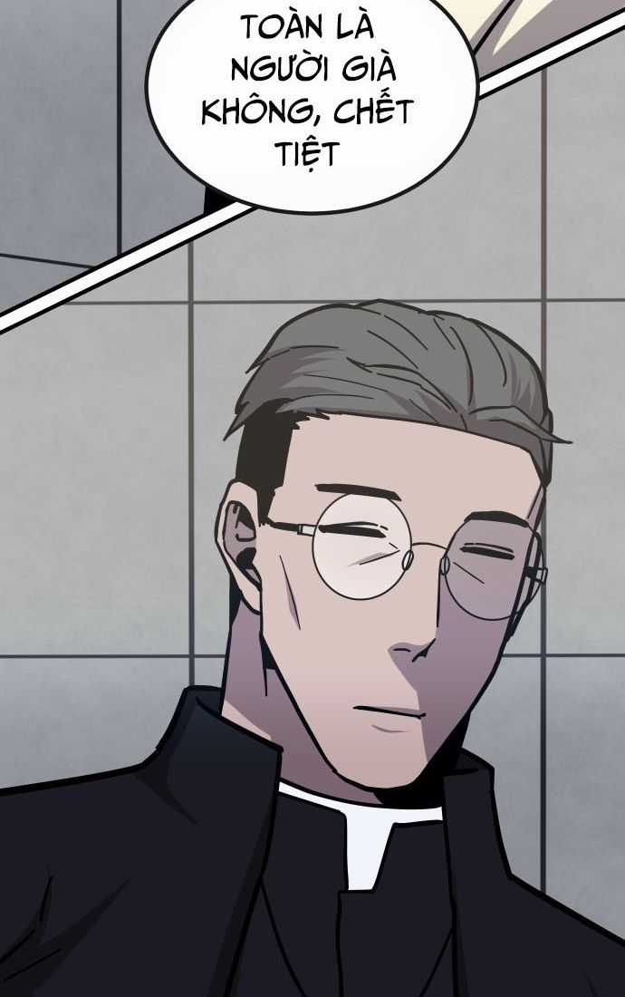 Nôn Tiền Ra - Chapter 44 - Trang 57