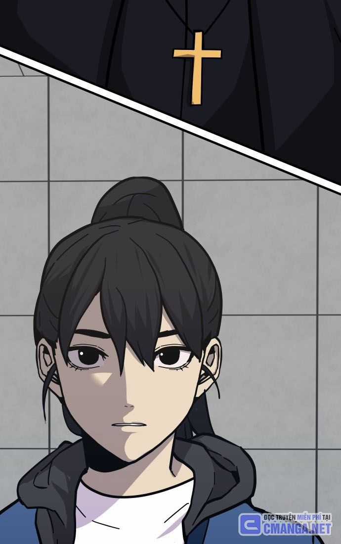 Nôn Tiền Ra - Chapter 44 - Trang 58