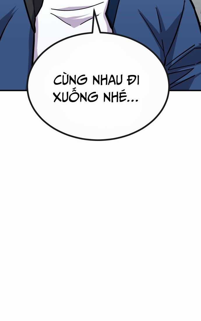 Nôn Tiền Ra - Chapter 44 - Trang 59